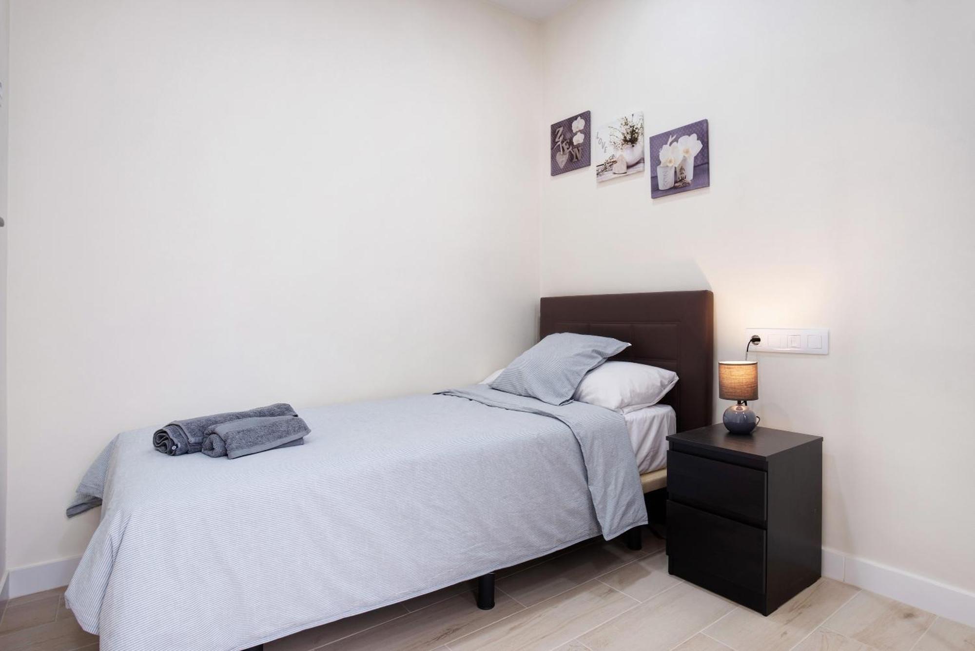 Ferienwohnung Santelmo Santa Cruz de la Palma  Exterior foto